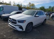 4JGFB4GB0RB233148 2024 MERCEDES-BENZ