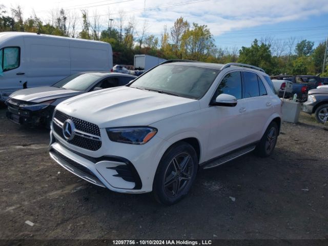 4JGFB4GB0RB233148 2024 MERCEDES-BENZ