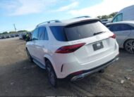 4JGFB4GB0RB233148 2024 MERCEDES-BENZ