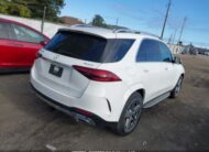 4JGFB4GB0RB233148 2024 MERCEDES-BENZ