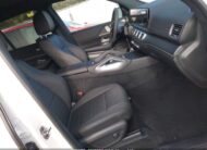4JGFB4GB0RB233148 2024 MERCEDES-BENZ