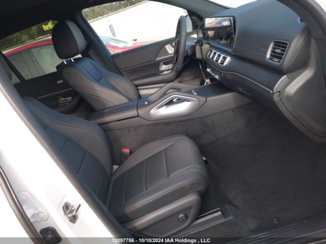 4JGFB4GB0RB233148 2024 MERCEDES-BENZ