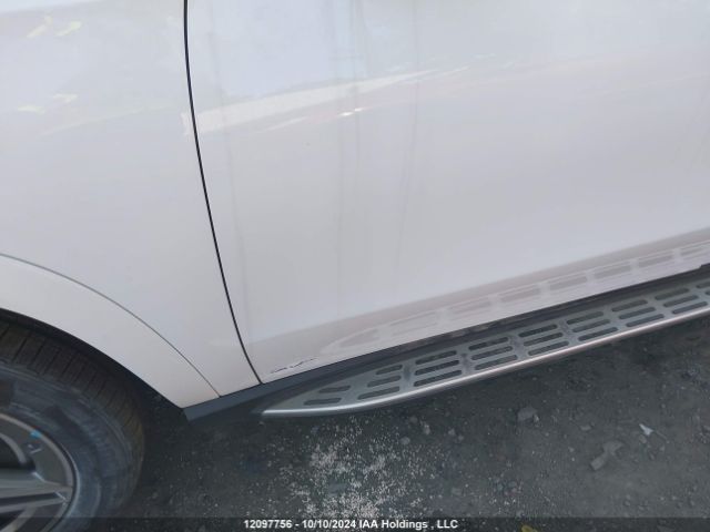 4JGFB4GB0RB233148 2024 MERCEDES-BENZ