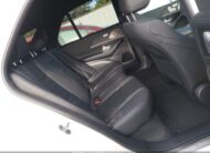 4JGFB4GB0RB233148 2024 MERCEDES-BENZ