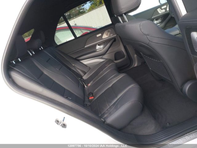 4JGFB4GB0RB233148 2024 MERCEDES-BENZ