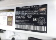4JGFB4GB0RB233148 2024 MERCEDES-BENZ