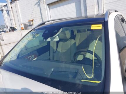 4JGFB4KE8LA169990 2020 MERCEDES-BENZ