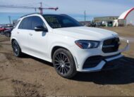 4JGFB5KB0PA870234 2023 MERCEDES-BENZ
