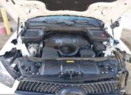 4JGFB5KB0PA870234 2023 MERCEDES-BENZ