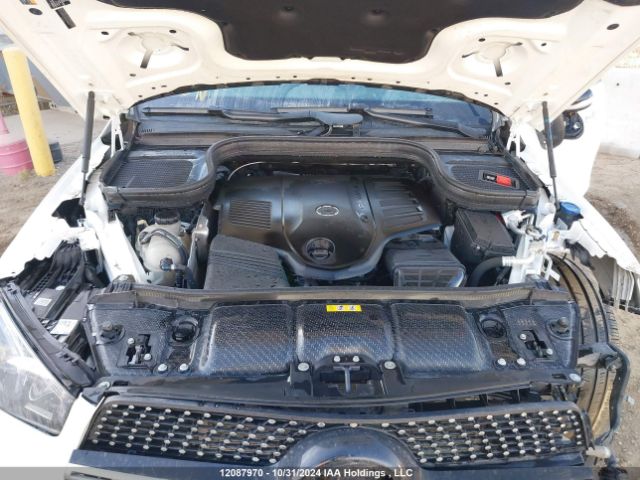 4JGFB5KB0PA870234 2023 MERCEDES-BENZ