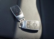 4JGFB5KB0PA870234 2023 MERCEDES-BENZ