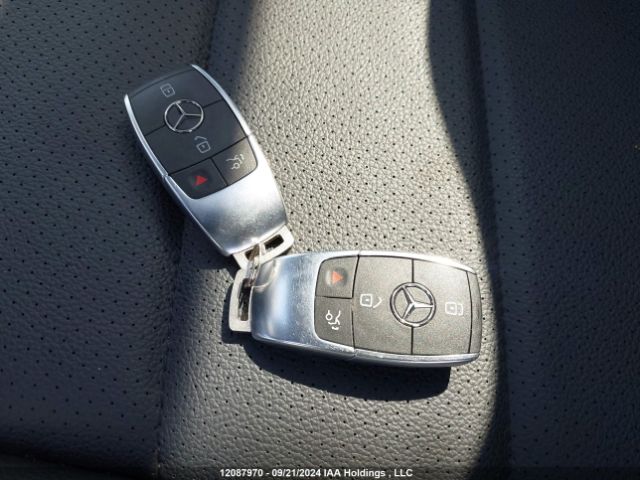 4JGFB5KB0PA870234 2023 MERCEDES-BENZ