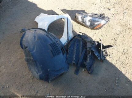 4JGFB5KB0PA870234 2023 MERCEDES-BENZ