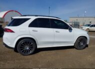 4JGFB5KB0PA870234 2023 MERCEDES-BENZ
