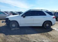 4JGFB5KB0PA870234 2023 MERCEDES-BENZ