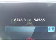 4JGFB5KB0PA870234 2023 MERCEDES-BENZ