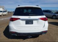 4JGFB5KB0PA870234 2023 MERCEDES-BENZ