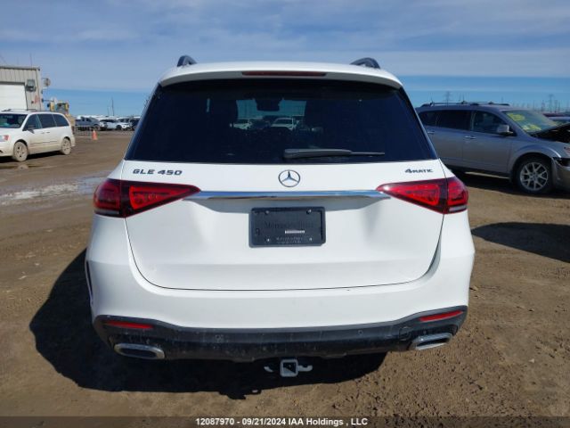 4JGFB5KB0PA870234 2023 MERCEDES-BENZ