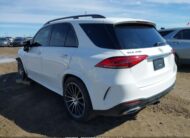 4JGFB5KB0PA870234 2023 MERCEDES-BENZ