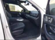 4JGFB5KB0PA870234 2023 MERCEDES-BENZ