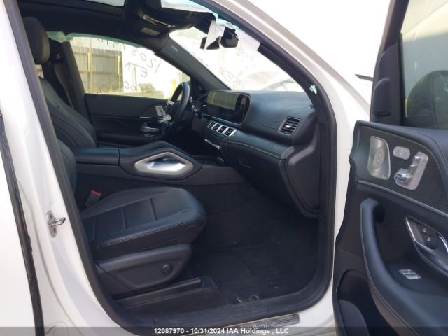 4JGFB5KB0PA870234 2023 MERCEDES-BENZ