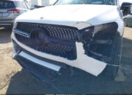 4JGFB5KB0PA870234 2023 MERCEDES-BENZ