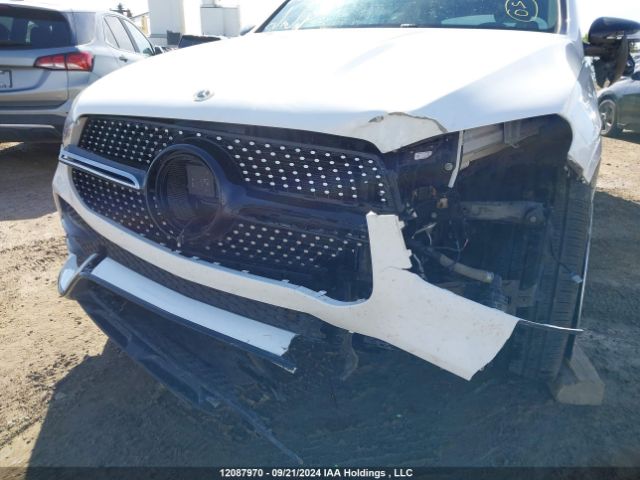 4JGFB5KB0PA870234 2023 MERCEDES-BENZ