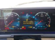 4JGFB5KB0PA870234 2023 MERCEDES-BENZ