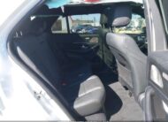 4JGFB5KB0PA870234 2023 MERCEDES-BENZ