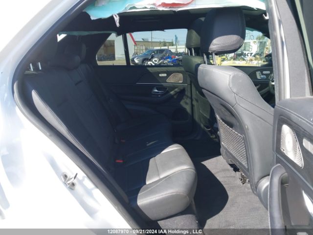 4JGFB5KB0PA870234 2023 MERCEDES-BENZ