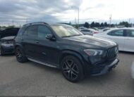 4JGFB6BB9MA292359 2021 MERCEDES-BENZ