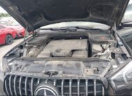 4JGFB6BB9MA292359 2021 MERCEDES-BENZ
