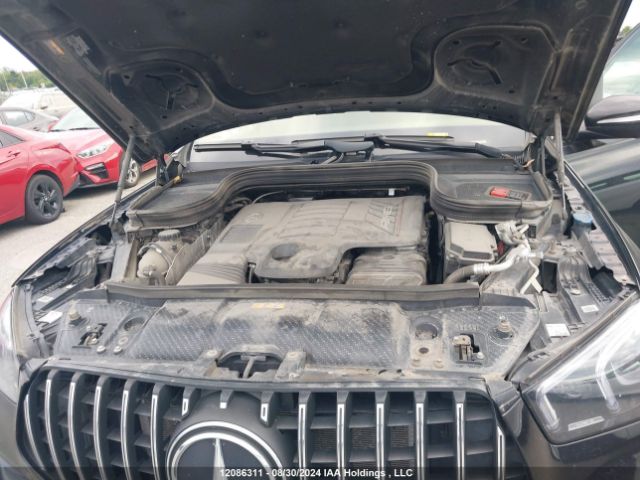 4JGFB6BB9MA292359 2021 MERCEDES-BENZ