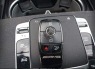 4JGFB6BB9MA292359 2021 MERCEDES-BENZ