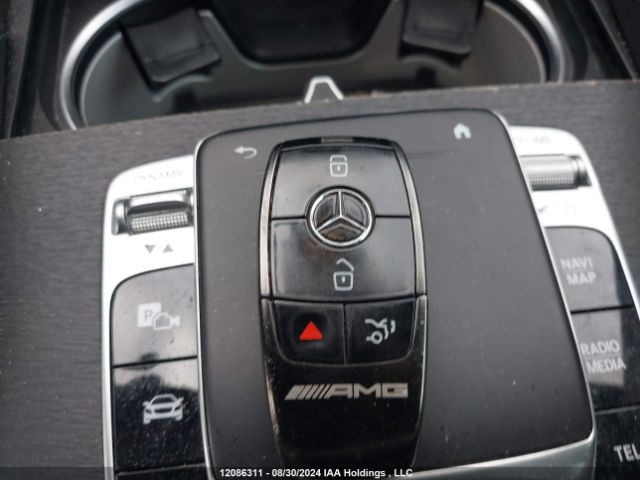 4JGFB6BB9MA292359 2021 MERCEDES-BENZ