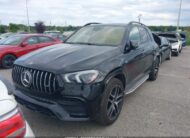 4JGFB6BB9MA292359 2021 MERCEDES-BENZ