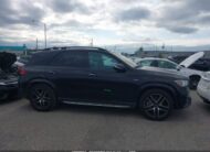 4JGFB6BB9MA292359 2021 MERCEDES-BENZ