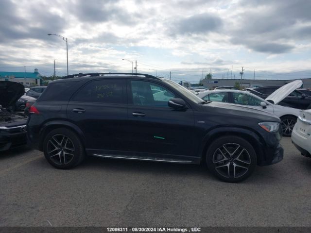 4JGFB6BB9MA292359 2021 MERCEDES-BENZ