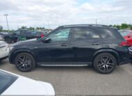 4JGFB6BB9MA292359 2021 MERCEDES-BENZ