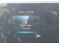 4JGFB6BB9MA292359 2021 MERCEDES-BENZ