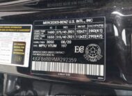 4JGFB6BB9MA292359 2021 MERCEDES-BENZ