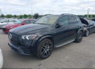 4JGFB6BB9MA292359 2021 MERCEDES-BENZ