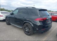 4JGFB6BB9MA292359 2021 MERCEDES-BENZ