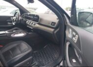 4JGFB6BB9MA292359 2021 MERCEDES-BENZ