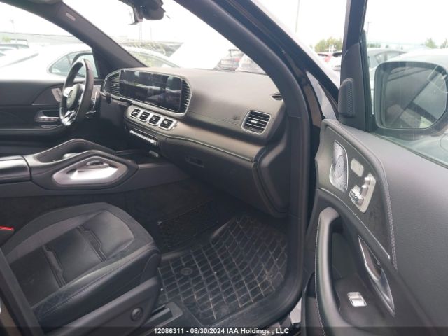 4JGFB6BB9MA292359 2021 MERCEDES-BENZ