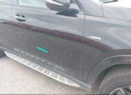 4JGFB6BB9MA292359 2021 MERCEDES-BENZ