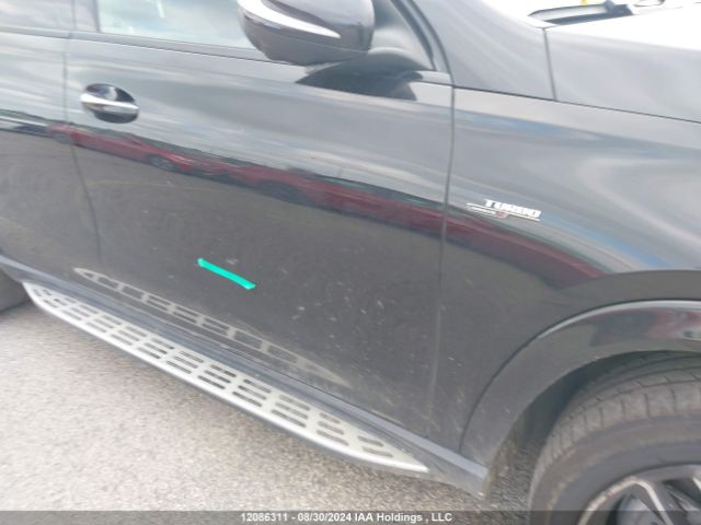 4JGFB6BB9MA292359 2021 MERCEDES-BENZ
