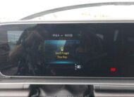 4JGFB6BB9MA292359 2021 MERCEDES-BENZ
