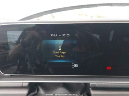 4JGFB6BB9MA292359 2021 MERCEDES-BENZ