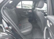 4JGFB6BB9MA292359 2021 MERCEDES-BENZ